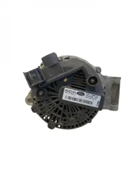ALTERNADOR NEW FIESTA KA ECOSPORT FOCUS 1.5 1.6 16V 09/2021