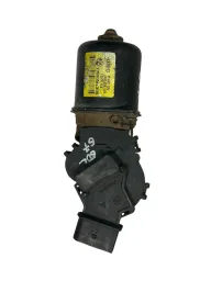 Motor Limpador Parabrisa Gol Voyage Saveiro Polo G5 G6 G7