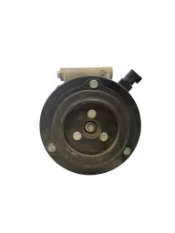 COMPRESSOR AR NEW FIESTA 11/ ECOSPORT 13 A 2017 1.5 1.6 4CC