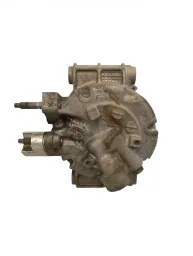 COMPRESSOR AR NEW FIESTA 11/ ECOSPORT 13 A 2017 1.5 1.6 4CC