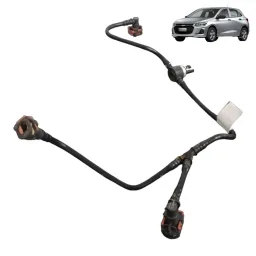 mangueira sensor pressao chevrolet onix 2020