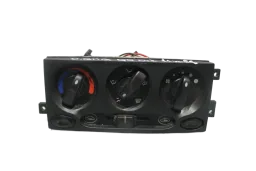 Comando Ar Condicionado Chery QQ 2012 2013 H1656