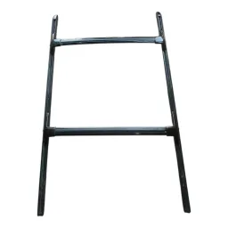 RACK TETO MITSUBISHI PAJERO SPORT 1998 A 2011