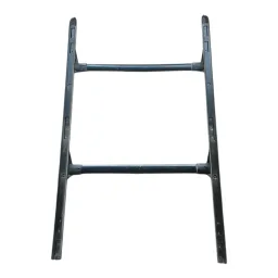RACK TETO MITSUBISHI PAJERO SPORT 2000 A 2006