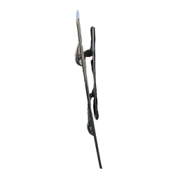 RACK TETO MITSUBISHI PAJERO SPORT 2000 A 2006