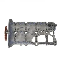 Tampa Valvula Audi A3 1.8 - 2013/15