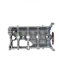 TAMPA VALVULA AUDI A3 1.8 - 2013/15