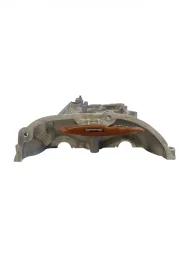 TAMPA VALVULA AUDI A3 1.8 - 2013/15
