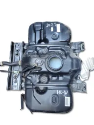 Tanque Combustível Honda Hr-v 1.8 2016 2017 a 2021