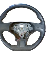 Volante De Direção Citroën C3 1.5 12/15 4008379 DETALHE