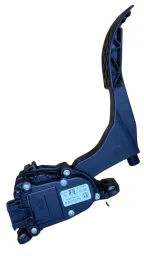 Pedal Acelerador Volkswagen Fox 2008 A 2015 Original