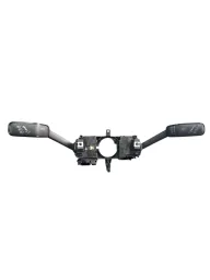 Chave de seta Polo virtus nivus t-cross 18/24 ORIGINAL