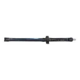 EIXO CARDAN PAJERO SPORT 3.0 4X2 AT 1998 A 2003 MR470665