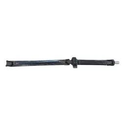 EIXO CARDAN PAJERO SPORT 3.0 4X2 AT 1998 A 2003 MR470665