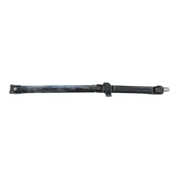 EIXO CARDAN PAJERO SPORT 3.0 4X2 AT 1998 A 2003 MR470665