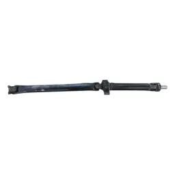 EIXO CARDAN PAJERO SPORT 3.0 4X2 AT 1998 A 2003 MR470665