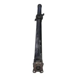 EIXO CARDAN PAJERO SPORT 3.0 4X2 AT 1998 A 2003 MR470665