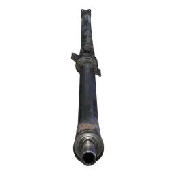 EIXO CARDAN PAJERO SPORT 3.0 4X2 AT 1998 A 2003 MR470665