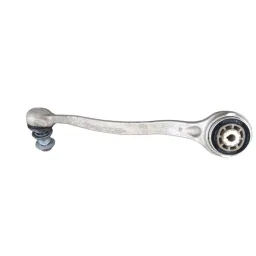 braço inferior dianteiro esquerdo Mercedes C200 C180 2016