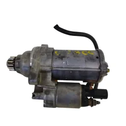 MOTOR PARTIDA ARRANQUE VW JETTA GOLF AUDI A3 1.4 UP 1.0