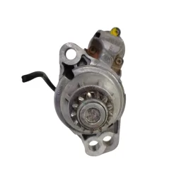 MOTOR PARTIDA ARRANQUE VW JETTA GOLF AUDI A3 1.4 UP 1.0