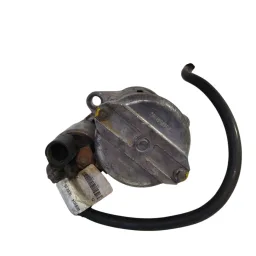 MOTOR PARTIDA ARRANQUE VW JETTA GOLF AUDI A3 1.4 UP 1.0