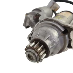 MOTOR PARTIDA ARRANQUE VW JETTA GOLF AUDI A3 1.4 UP 1.0