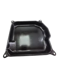 Carter Cambio Automatico Al4 Peugeot 307 C4 Picasso Pallas