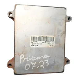 MODULO INJEÇÃO PRISMA 2007 A 2012