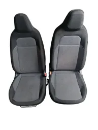 Jogo Banco Dianteiro Volkswagen Polo 2020 A 2025 (Usado)