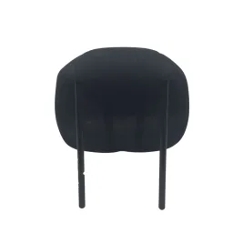 ENCOSTO DE CABEÇA TRASEIRO PEUGEOT 206 2004 2010