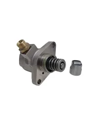 Bomba alta polo virtus t-cross nivus virtus up 1.0 tsi 16/25