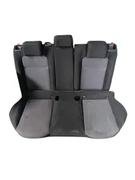 Jogo De Banco Traseiro Volkswagen Virtus 23 Original