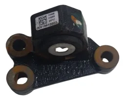 Coxim Inferior Câmbio Original Renegade 2020