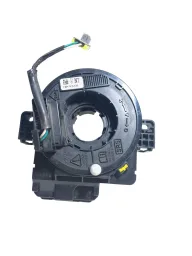 CINTA HAIR DISK AIR BAG HR-V 2016 A 2021