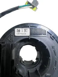 CINTA HAIR DISK AIR BAG HR-V 2016 A 2021