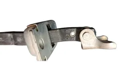 LIMITADOR PORTA TRASEIRA DIREITA HILUX SW4 2016 A 2020