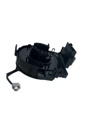 CINTA HAIR DISK AIR BAG HR-V 2016 A 2021