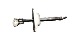 Limitador Porta Traseira DIREITA Hilux Sw4 2016 A 2020