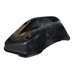 Suporte Coxim Motor Celta 1.0 2000 A 2006
