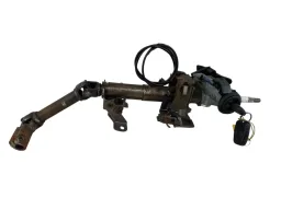 KIT MODULO INJEÇÃO CODE FREELANDER 2.5 V6 COD. 5WK90004