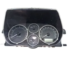 KIT MODULO INJEÇÃO CODE FREELANDER 2.5 V6 COD. 5WK90004
