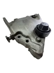 Suporte Motor Capa Correia Renault Logan 1.0 2009 2012