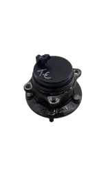 Cubo Roda Traseiro Esquerdo Com ABS Sorento 527502b100