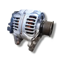 ALTERNADOR GOLF BORA FOX NEW BEETLE A3 1999 A 2011 90A BOSCH