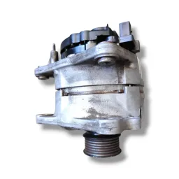 ALTERNADOR GOLF BORA FOX NEW BEETLE A3 1999 A 2011 90A BOSCH