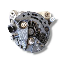 ALTERNADOR GOLF BORA FOX NEW BEETLE A3 1999 A 2011 90A BOSCH