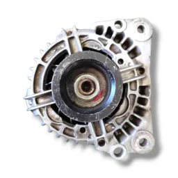 ALTERNADOR GOLF BORA FOX NEW BEETLE A3 1999 A 2011 90A BOSCH