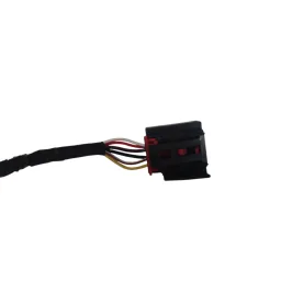 retrovisor esquerdo 6 fios audi a4 2020 2021 2022 2023 2024