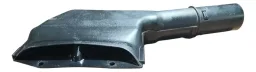 Duto Filtro Entrada Ar Mitsubishi Pajero Tr4 2001/06